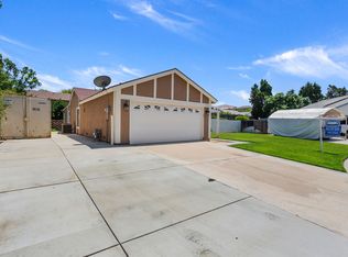 10766 Labrador Pl, Riverside, CA 92503