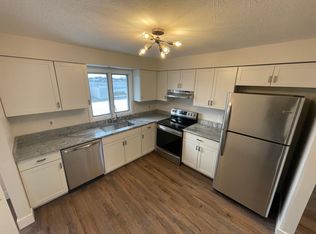7350 Eisenhower Dr UNIT 6, Youngstown, OH 44512