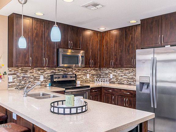 2nd image of 5450 E Deer Valley Dr Unit 4189