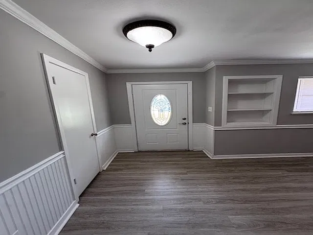 1530 Driskill — Photo 3