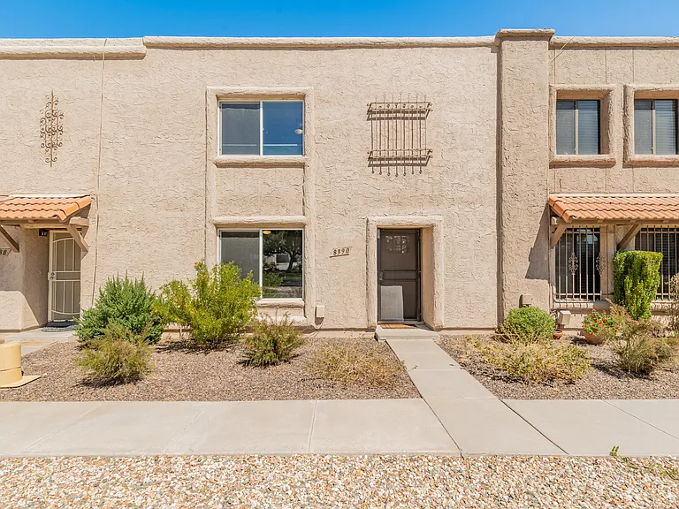 8390 E Solano Dr — Photo 46