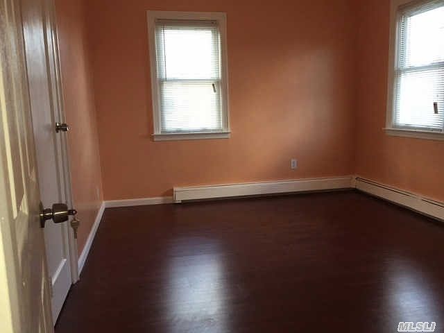 2nd image of 11417 180th St