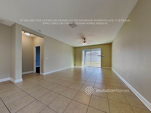 4th image of 21524 Southern Charm Dr