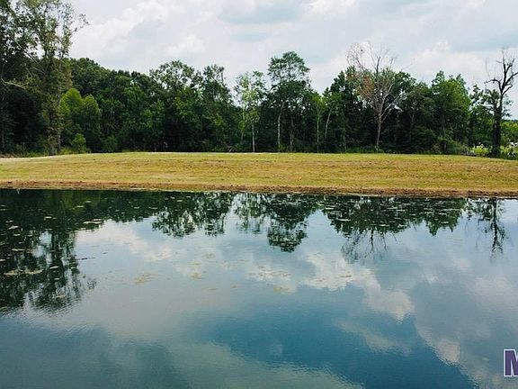 4th image of 3.47 Acres Camp Dr