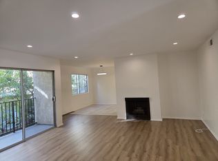 621 Strand St, Santa Monica, CA 90405