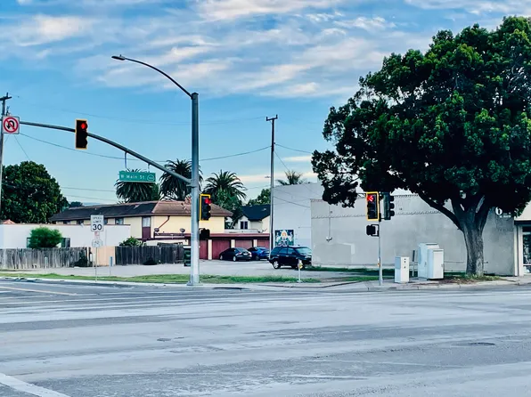 0 NE Main St, Santa Maria, CA 93458