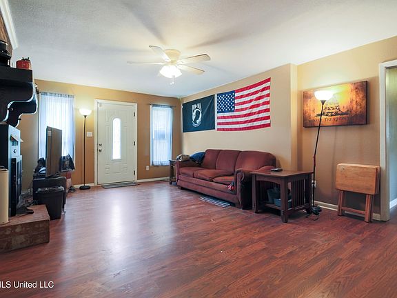 5th image of 13692 Three Rivers Rd