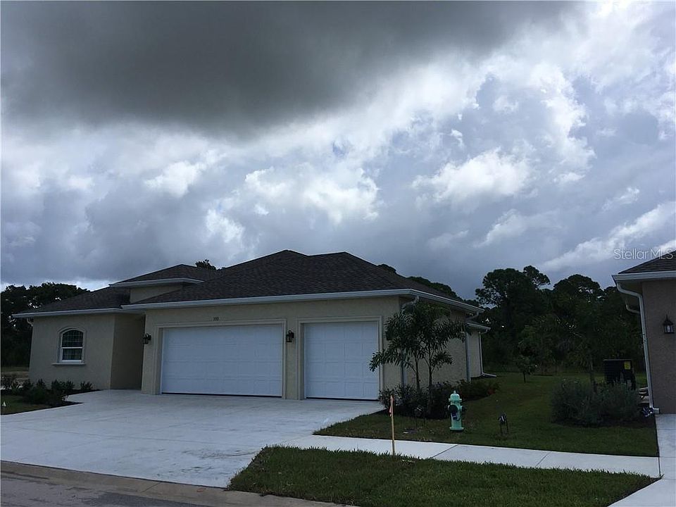 1st image of 304 Talquin Ct