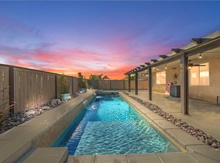 26173 Red Fox Rd, Menifee, CA 92584