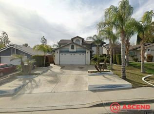 2904 Loch Fern Ct, Bakersfield, CA 93306