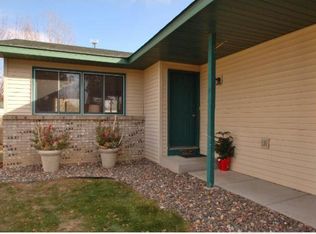 26029 9th St W, Zimmerman, MN 55398