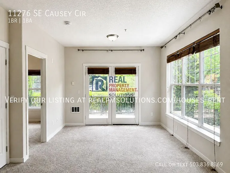 11276 SE Causey Cir — Photo 6