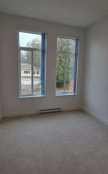 708 Edgar Ave #214 — Photo 14