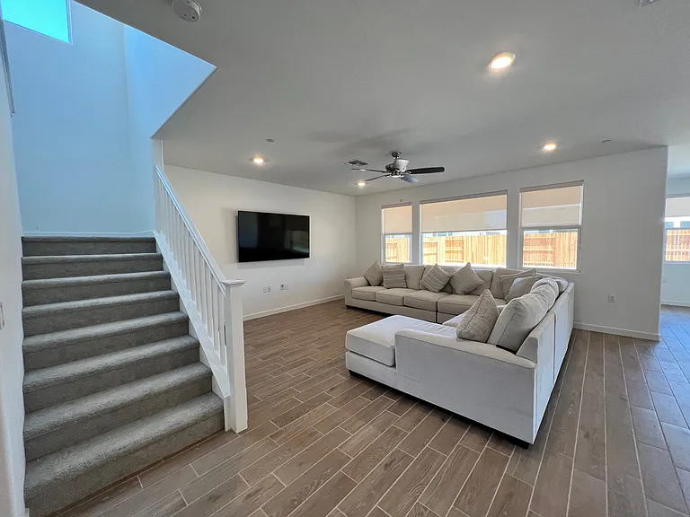 7502 Kiwi Meadow Ct #1 — Photo 2