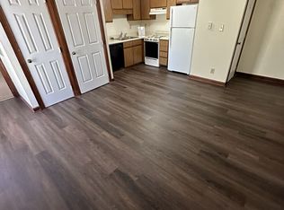 3531-301 Ivy Commons Dr, Raleigh, NC 27606