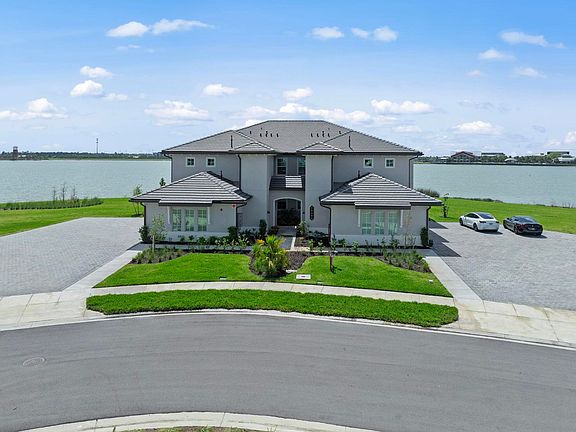 3rd image of 16594 Ridgeview Cir #4311