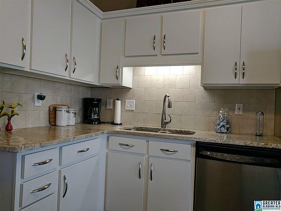 5th image of 1544 Deer Valley Dr