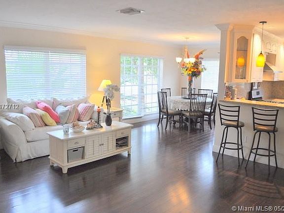 4th image of 9151 SW 181st Ter
