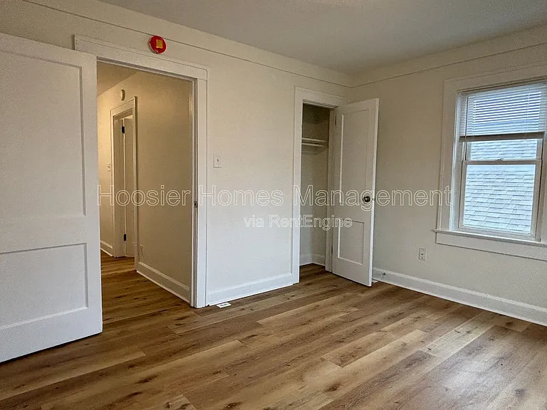 83 N Ewing St #83 — Photo 18
