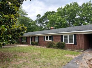 206 Agnew Rd, Greenville, SC 29617