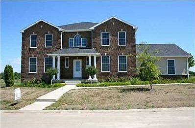 1st image of 10909 52nd Street Ct W