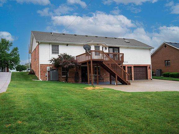 4th image of 108 Bradford Ct