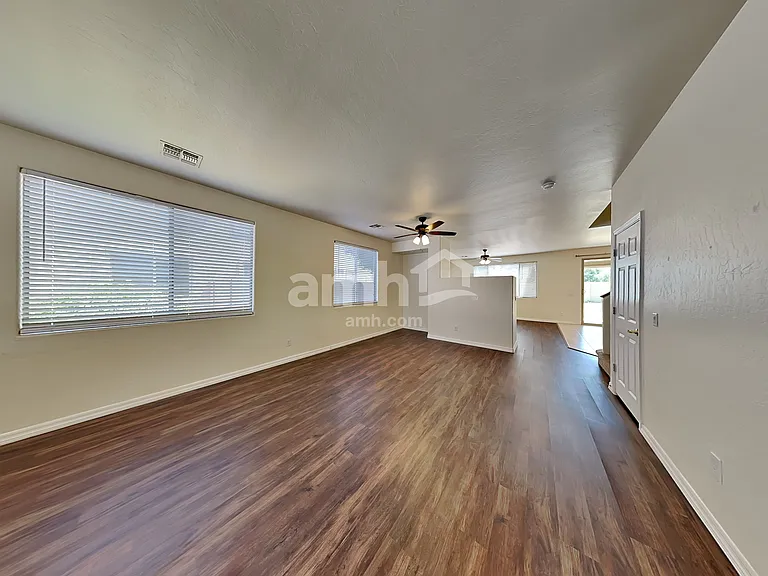 14493 W Weldon Ave — Photo 7