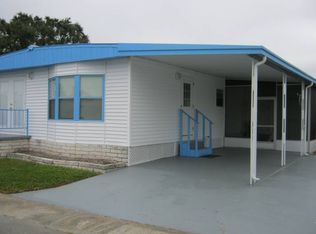 368 Cobia Way, Oldsmar, FL 34677