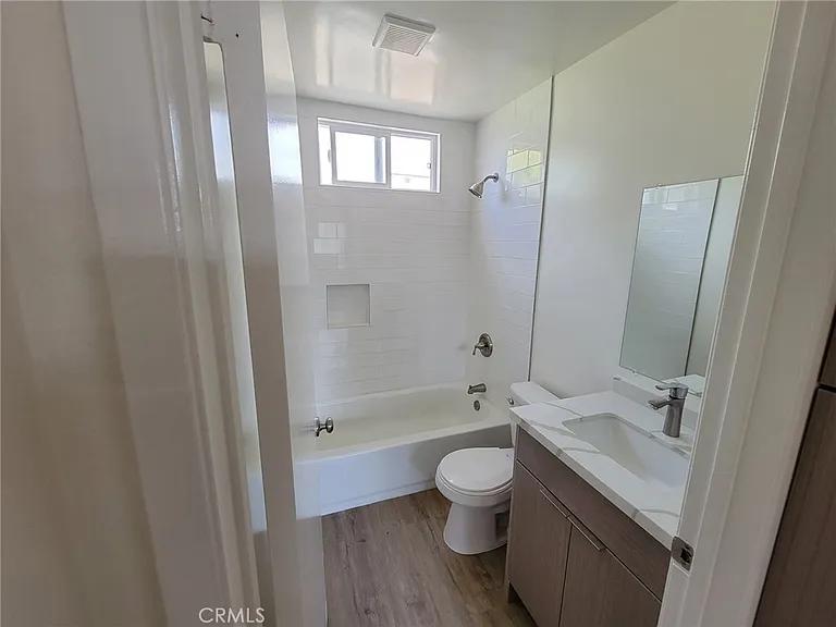 3607 Griffin Ave #3 — Photo 4