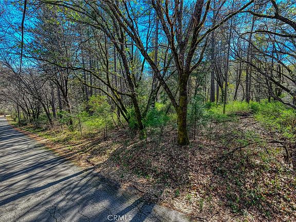 5th image of 15347 Western Mine Rd