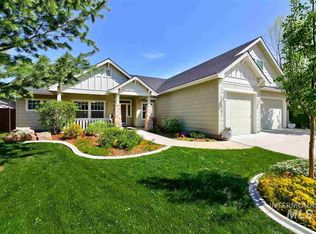 5884 Maximus, Meridian, ID 83646