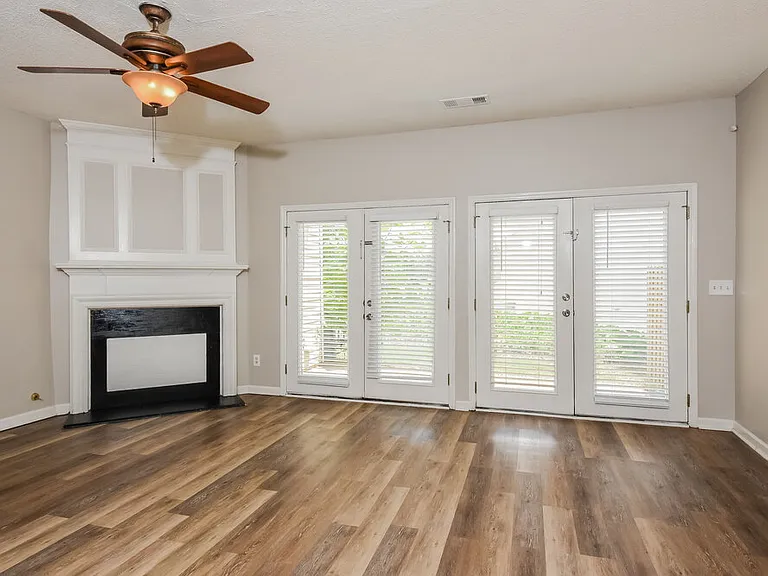23 Highoak Dr NE — Photo 7