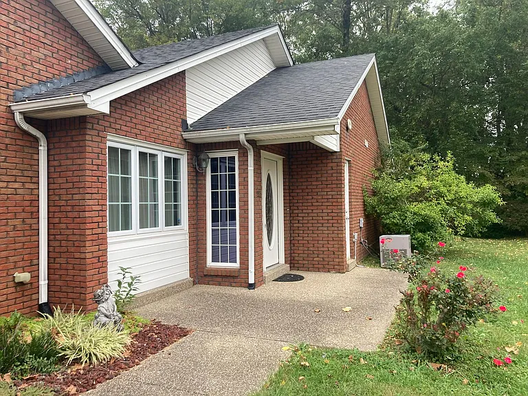 106A Walnut Trace Cir — Photo 2