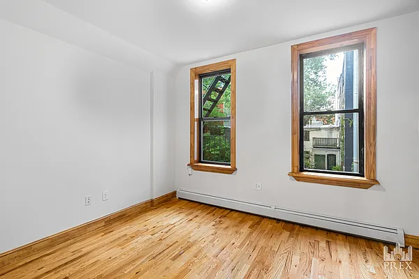 Rented by PREX Realty Corp | media 16