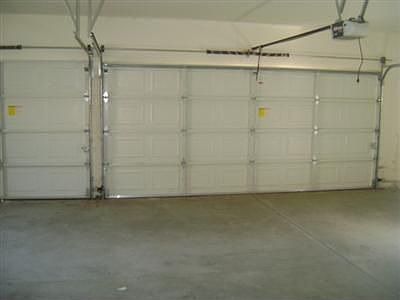 5th image of 421 San Fernando St