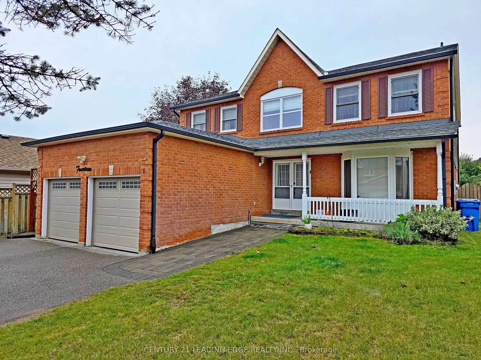 5 bed, $3,300 — Photo 3