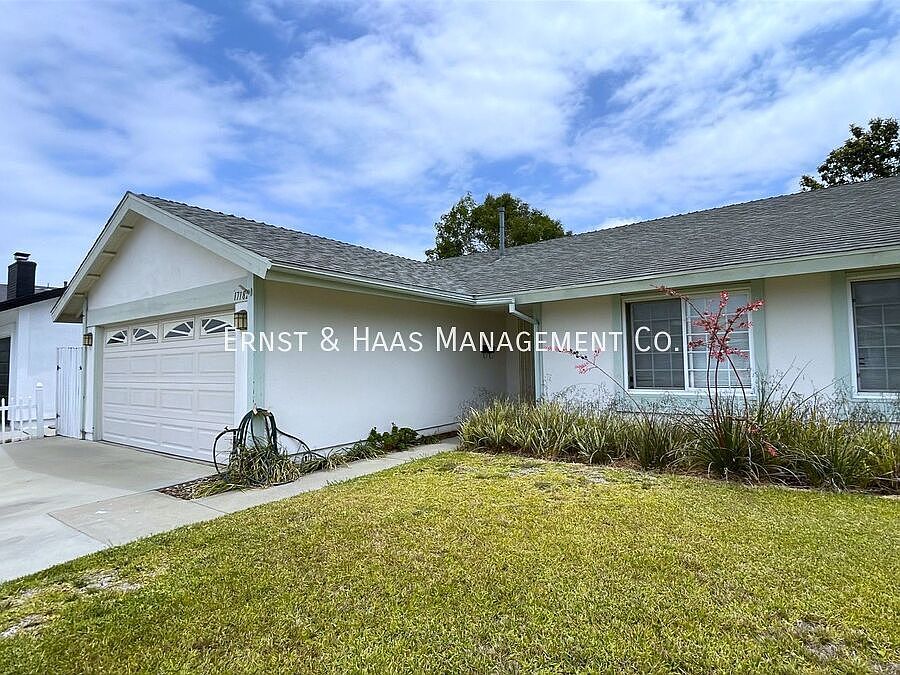 1st image of 17182 Berlin Ln