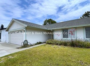 17182 Berlin Ln, Huntington Beach, CA 92649