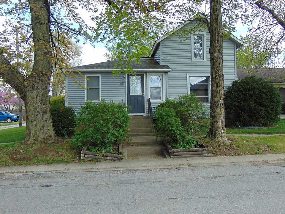1st image of 13318 West St