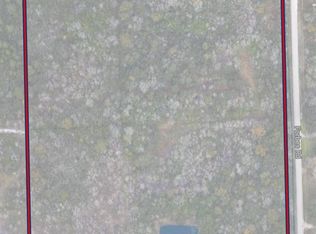 11502 Forbes Rd, Houston, TX 77075