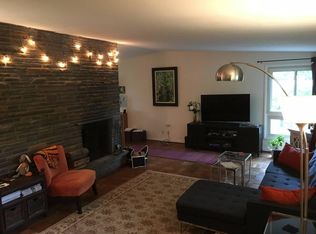 1349 Harris St, State College, PA 16803