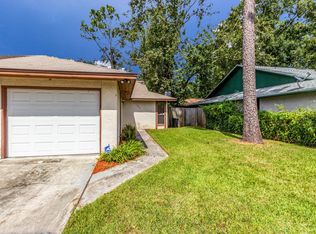 5019 Fulham Rd S, Jacksonville, FL 32244