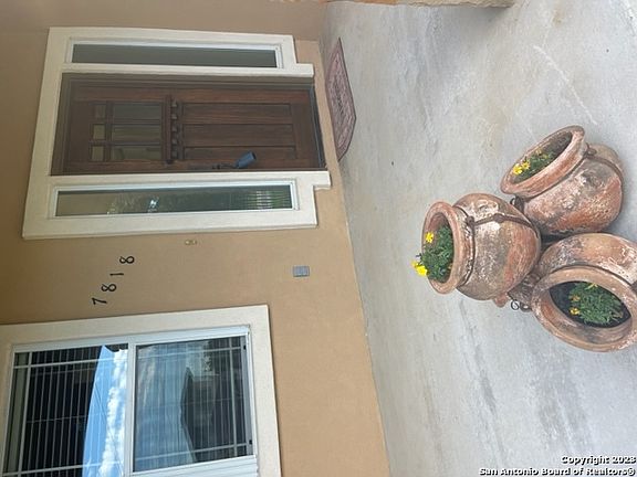 5th image of 7818 Belle Glade Blvd