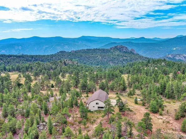 2973 Lory Lane, Estes Park, CO 80517