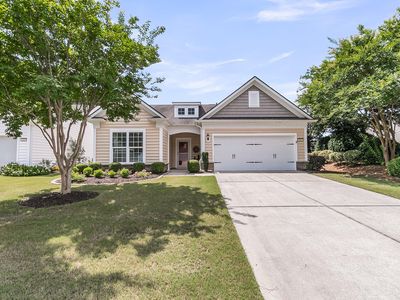 602 Eastern Isle Ave, Summerville, SC, 29486
