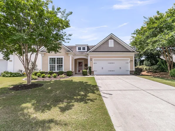 602 Eastern Isle Ave, Summerville, SC 29486