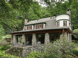 1439 Rockmere Rd, Oil City, PA 16301