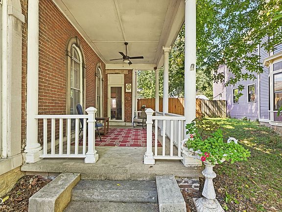 4th image of 18 Martin Pl