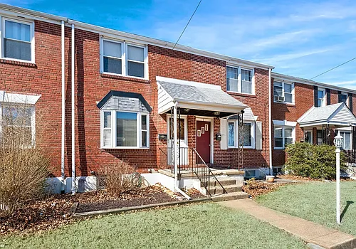 147 Birch Ave Photo 1