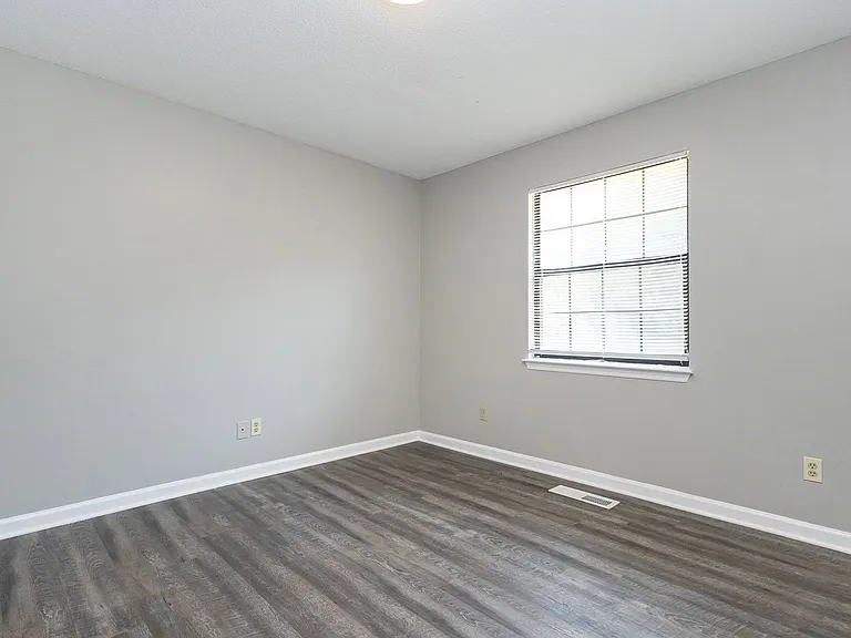 1418 Baggett Rd #1458 — Photo 15